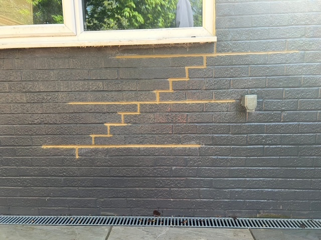 J.D Brickworks work photo 5