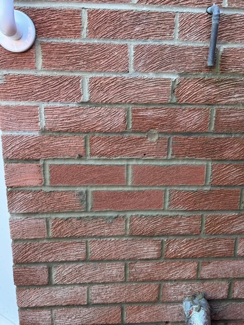 J.D Brickworks work photo 3